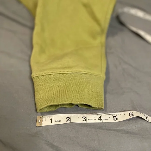 NIKE Jogger Sweats - Picture 5 of 8